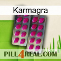 Karmagra 10